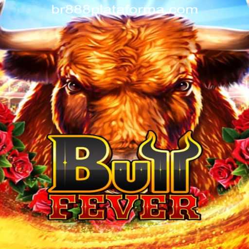 Discover the Thrills of BullFever: An In-Depth Look at BR888COM Oficial Slots Brasil #1