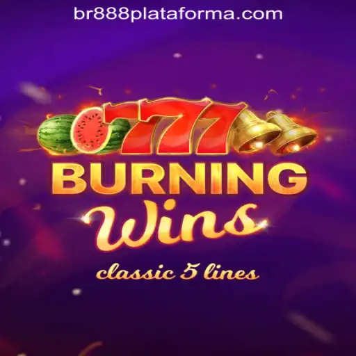 Discover the Thrills of BurningWins: A Slot Game Experience