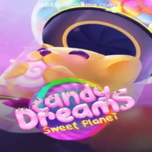 Exploring CandyDreams: A Colorful Adventure in Slots