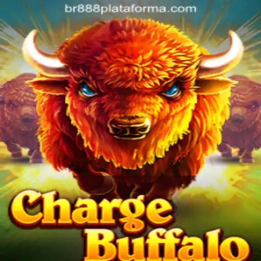 ChargeBuffalo: Exploring the Excitement of BR888COM Oficial Slots Brasil #1