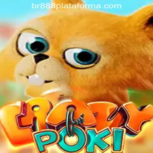 CrazyPoki: The Exciting Online Slot Game Taking Brazil by Storm