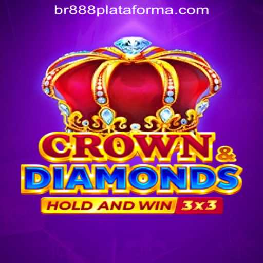 Exploring Crowndiamonds: A Premier Slot Game Experience in Brasil