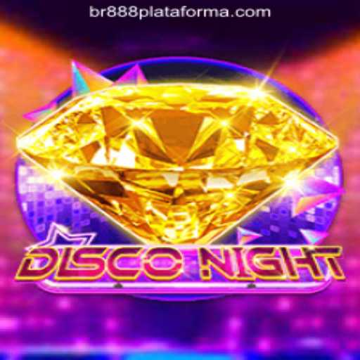 Experience the Thrill of DiscoNight: A Deep Dive into the Latest Casino Sensation