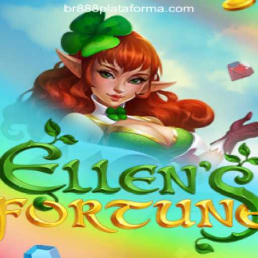 Exploring the Marvelous World of EllensFortune: A New Slot Game Sensation