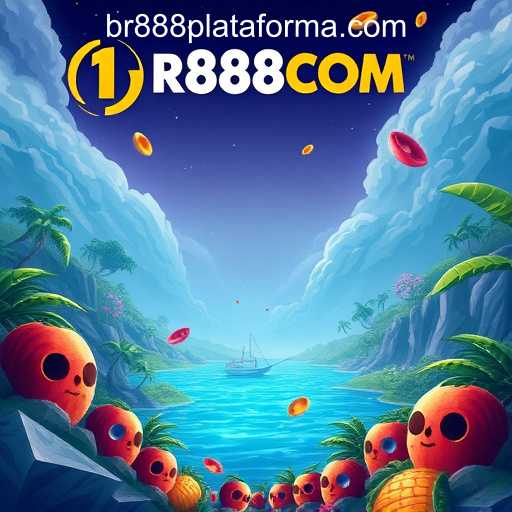 Exclusive Insights into BR888COM Oficial Slots Brasil #1