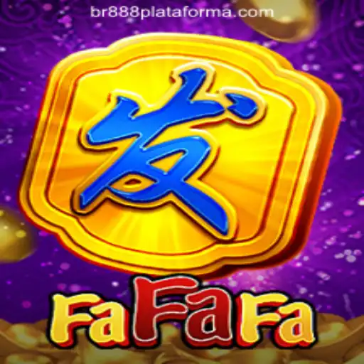 Discovering the Thrills of FaFaFa: BR888COM Oficial Slots Brasil #1