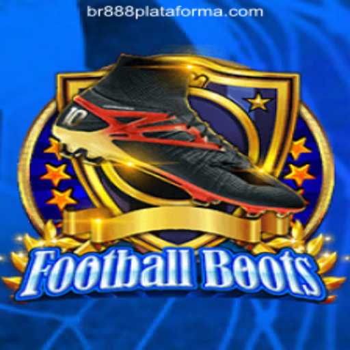 FootballBoots: A Thrilling Adventure in Virtual Sports and Slots