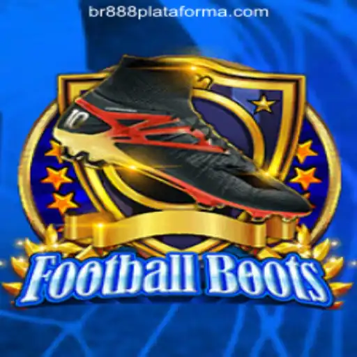 FootballBoots: A Thrilling Adventure in Virtual Sports and Slots