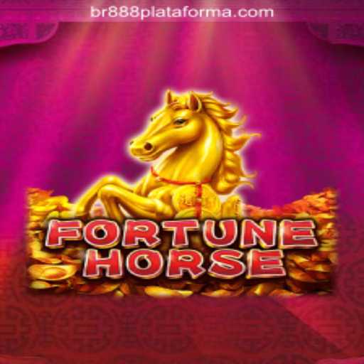 Exploring the Thrilling World of FortuneHorse