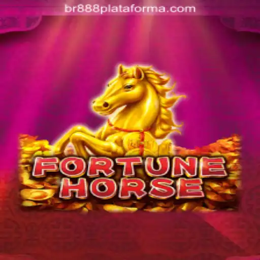Exploring the Thrilling World of FortuneHorse