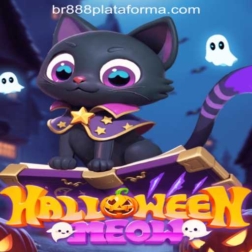 Exploring HalloweenMeow: The Ultimate Spooky Slot Adventure