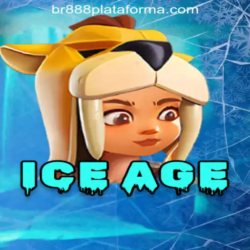Discover the Thrills of IceAge: The Ultimate Slot Experience with BR888COM Oficial Slots Brasil #1
