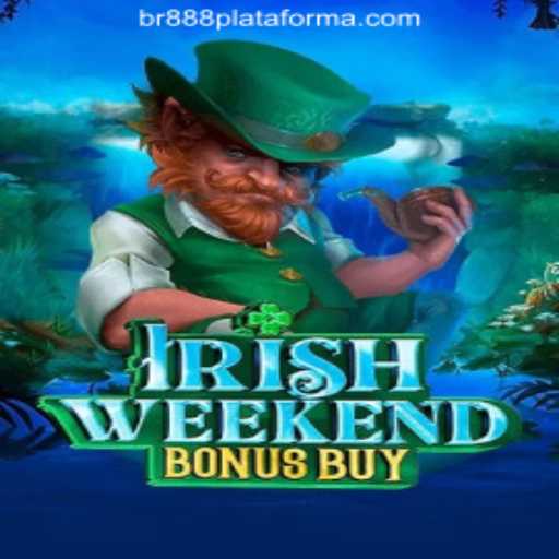 Discover the Thrills of IrishWeekendBonusBuy: A Premier Slot Experience