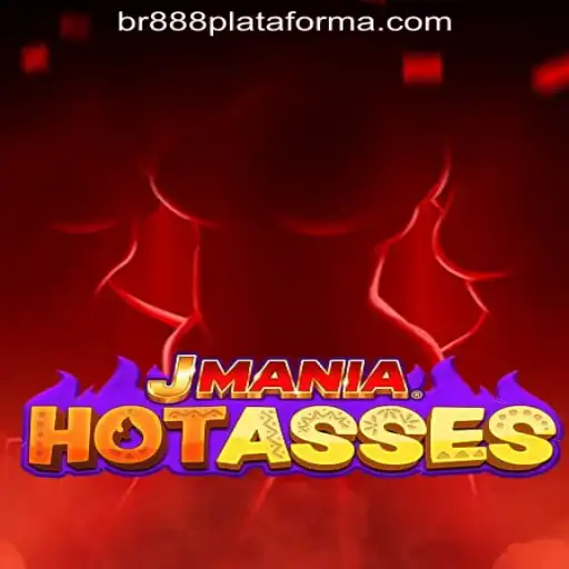 Exploring the Excitement of JManiaHotAsses and BR888COM Oficial Slots Brasil #1