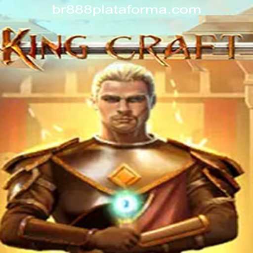 Discover the Fascinating World of KingcraftMenomin and BR888COM Oficial Slots Brasil #1