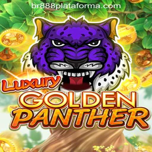 Exploring LUXURYGOLDENPANTHER: The Ultimate Slot Experience