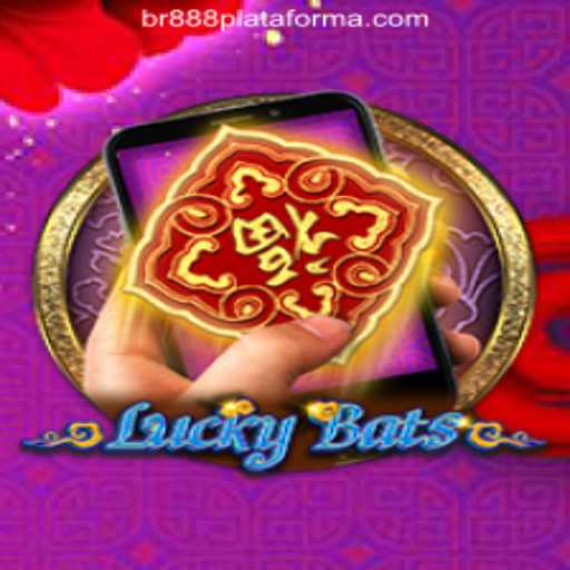 Discovering LuckyBatsM: The Thrilling Casino Game Taking Brazil by Storm