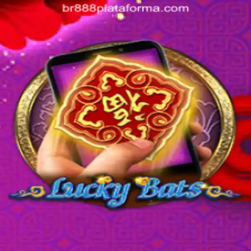 Discovering LuckyBatsM: The Thrilling Casino Game Taking Brazil by Storm