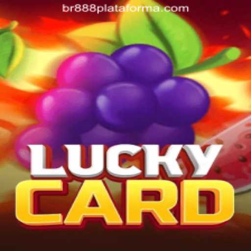 Exploring the Excitement of LuckyCard: The Ultimate Guide to BR888COM Oficial Slots Brasil #1