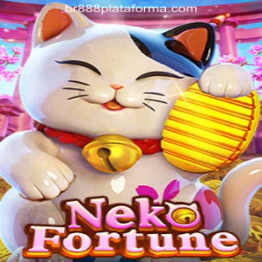 Exploring the Exciting World of NekoFortune: A Premier Slot Game Experience