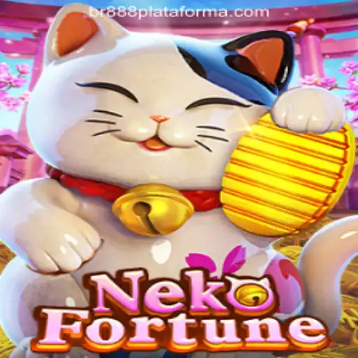 Exploring the Exciting World of NekoFortune: A Premier Slot Game Experience
