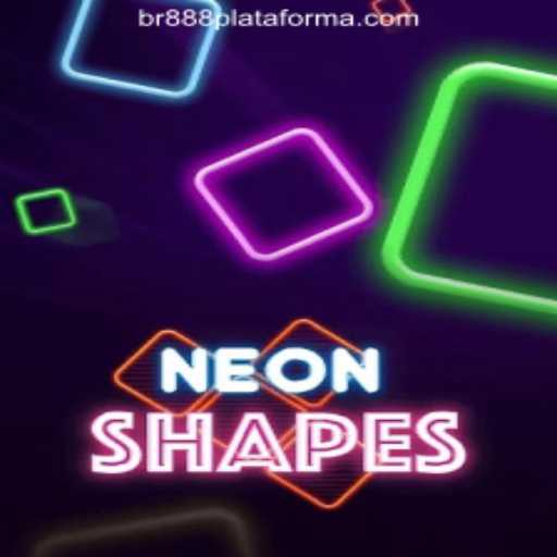 Discover the Exciting World of NeonShapes: A Comprehensive Guide