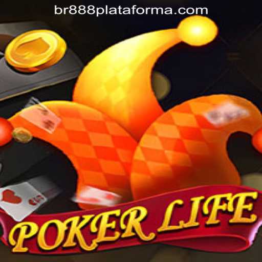 Exploring the Exciting World of PokerLife and BR888COM Oficial Slots Brasil #1