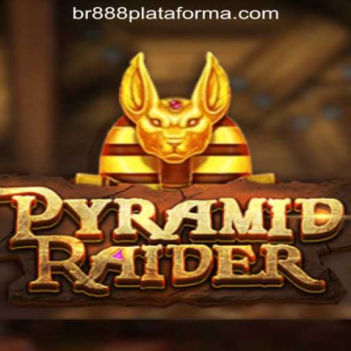 Discover the Adventure of PyramidRaider: The Leading Slot Game in Brazil