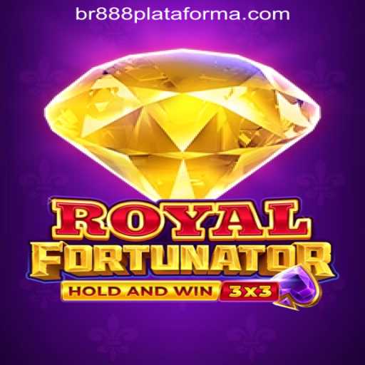Exploring the Fascinating World of Royalfort: A Renowned Game with BR888COM Oficial Slots Brasil #1