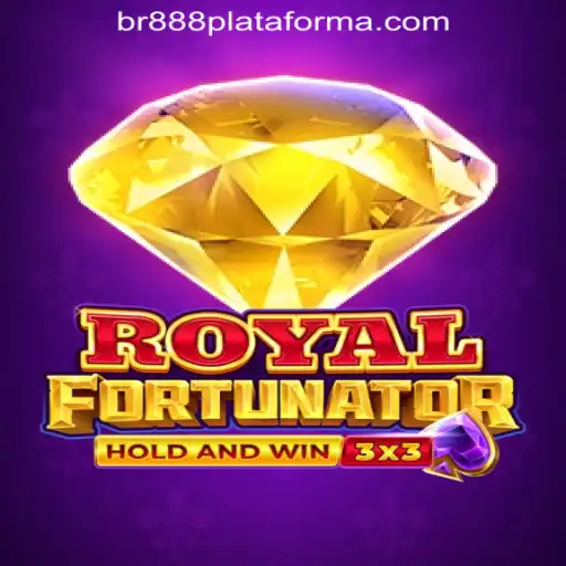 Exploring the Fascinating World of Royalfort: A Renowned Game with BR888COM Oficial Slots Brasil #1