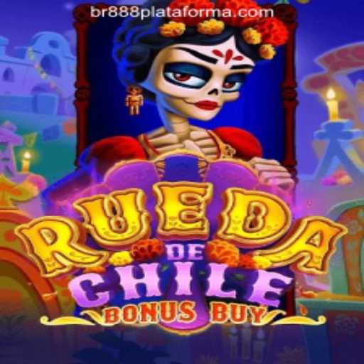 Exploring RuedaDeChileBonusBuy: A Premier Slot Game with BR888COM Oficial Slots Brasil #1
