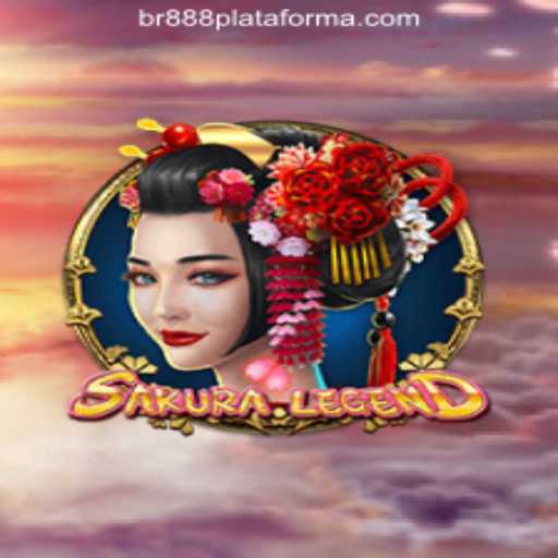 Exploring SakuraLegend: A Dive into BR888COM Oficial Slots Brasil #1