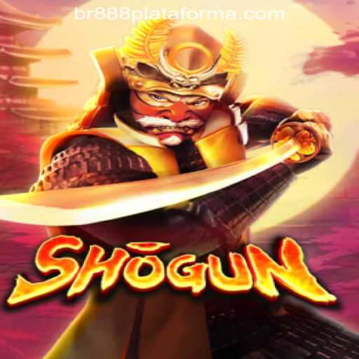Experience the Thrill of Shogun: A Premier Slot Game