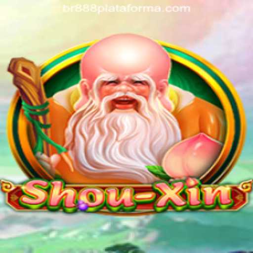 Exploring ShouXin: A Dive into BR888COM Oficial Slots Brasil #1