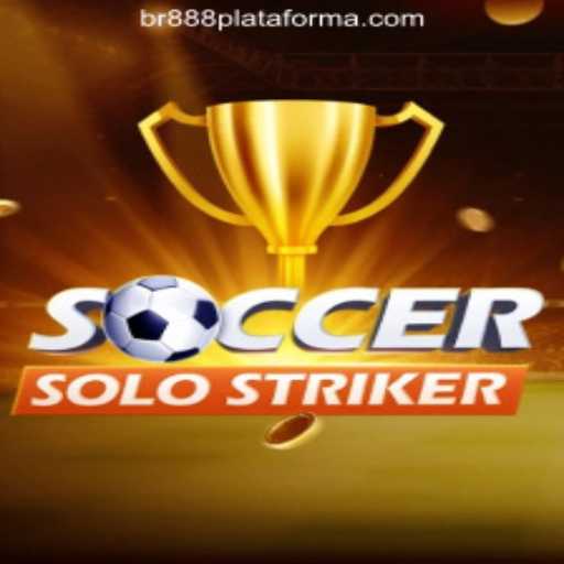 Exploring SoccerSoloStriker: The New Wave in Sports Gaming