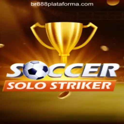 Exploring SoccerSoloStriker: The New Wave in Sports Gaming