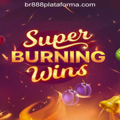 Exploring the Exciting World of SuperBurningWins: A Premier Slot Game