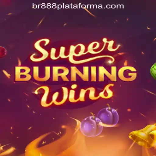 Exploring the Exciting World of SuperBurningWins: A Premier Slot Game