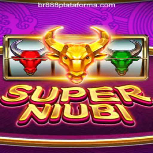 Discover the Exciting World of SuperNiubi: A Game Changer in BR888COM Oficial Slots Brasil #1