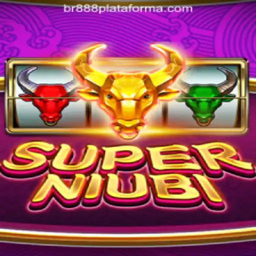Discover the Exciting World of SuperNiubi: A Game Changer in BR888COM Oficial Slots Brasil #1