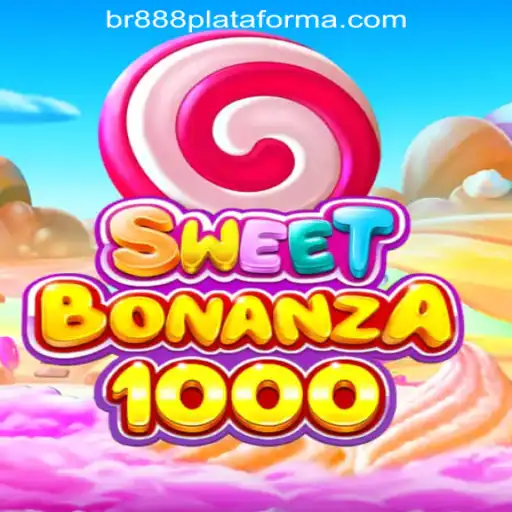 Exploring the Bright World of SweetBonanza1000: A Dive into BR888COM Oficial Slots Brasil