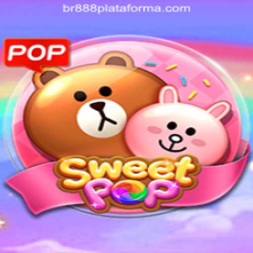 Exploring SweetPOP: The Thrilling Casino Game Taking Brasil by Storm