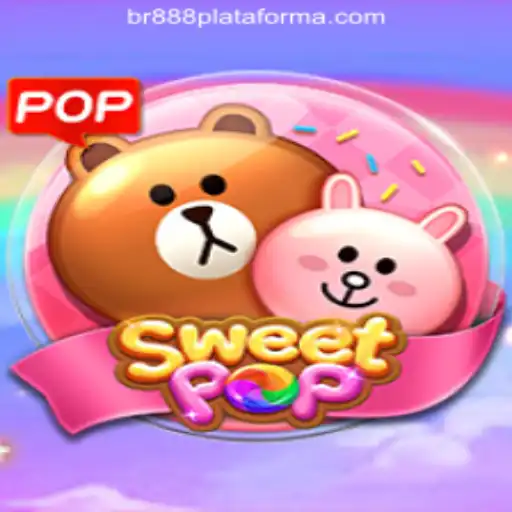 Exploring SweetPOP: The Thrilling Casino Game Taking Brasil by Storm