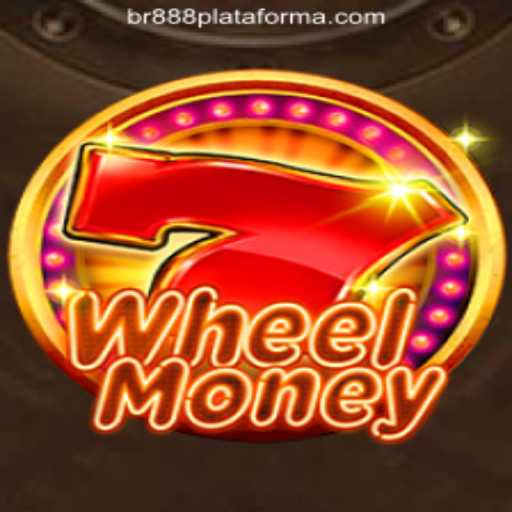 Exploring the Exciting World of WheelMoney and BR888COM Oficial Slots Brasil #1