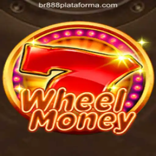 Exploring the Exciting World of WheelMoney and BR888COM Oficial Slots Brasil #1