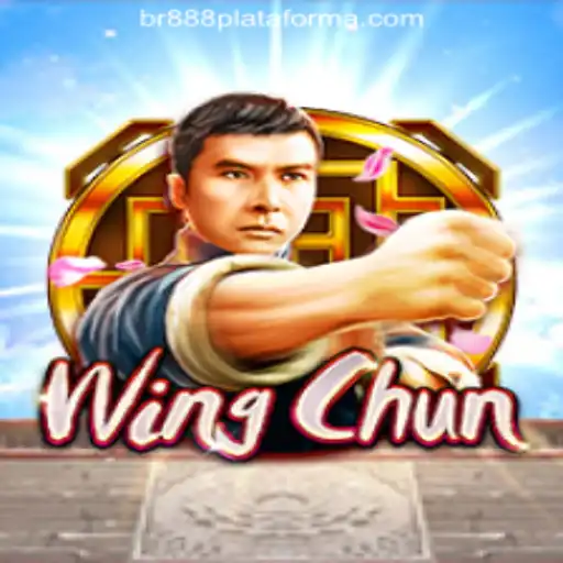 Exploring WingChun: The Game with BR888COM Oficial Slots Brasil #1